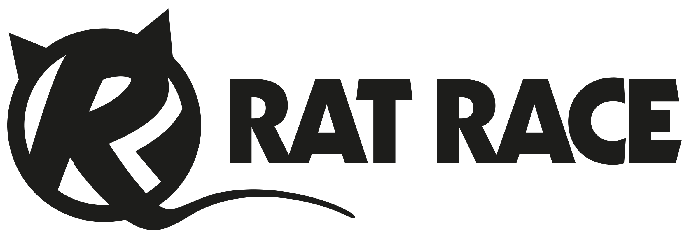 RatRace | Explore, Achieve, Conquer Today — TrailMed